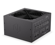 ENDORFY Supremo FM5 650W 80 Plus Gold - 1187281 - zdjęcie 3